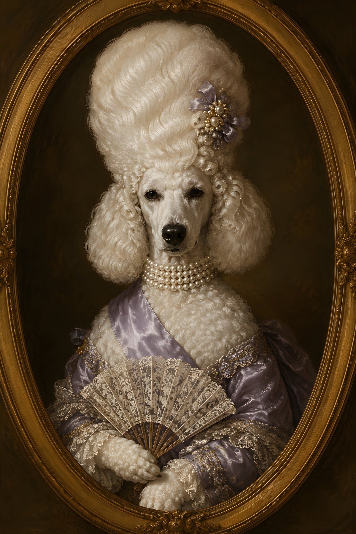 ART-001042 — original artwork