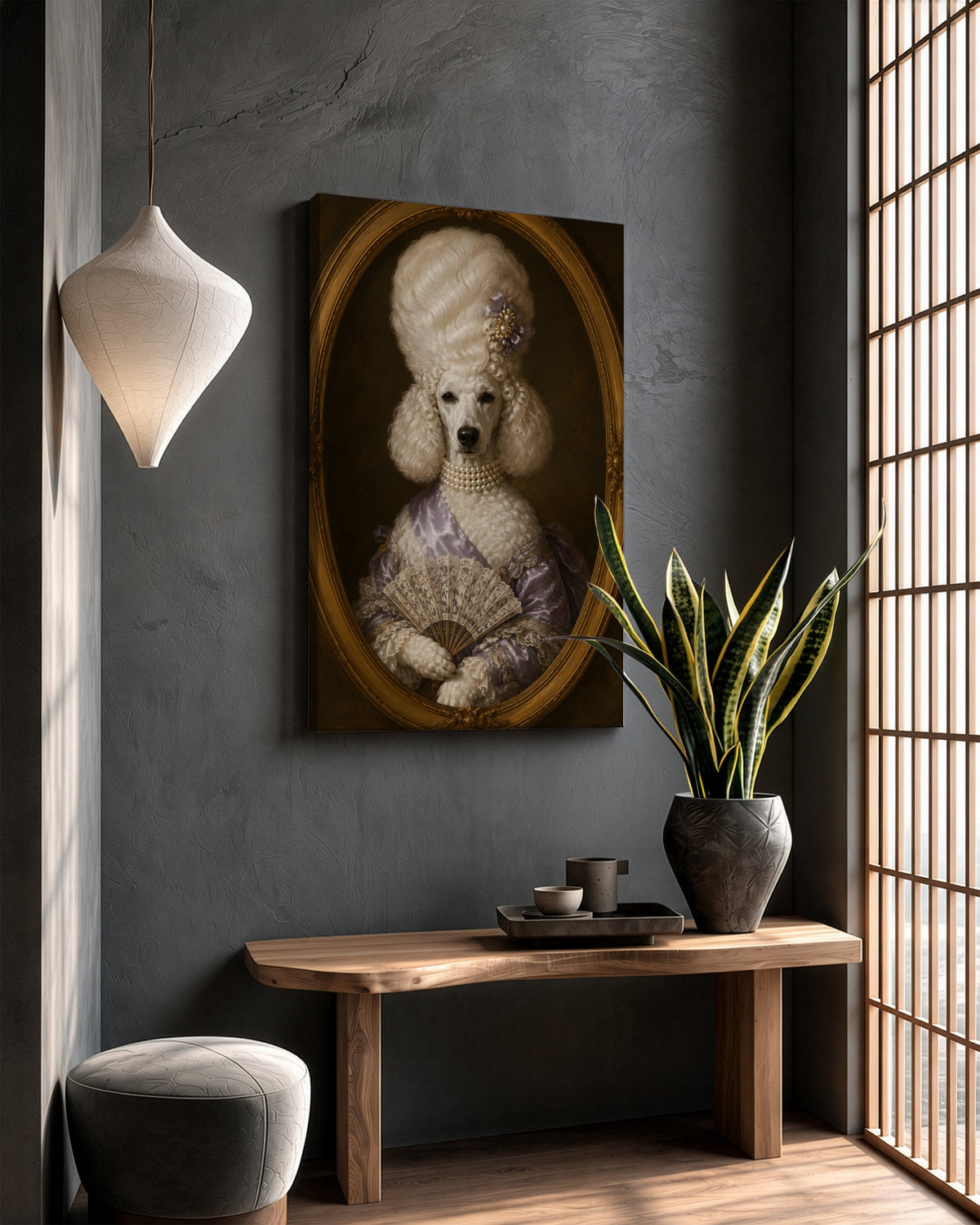 ART-001042 — scene 2