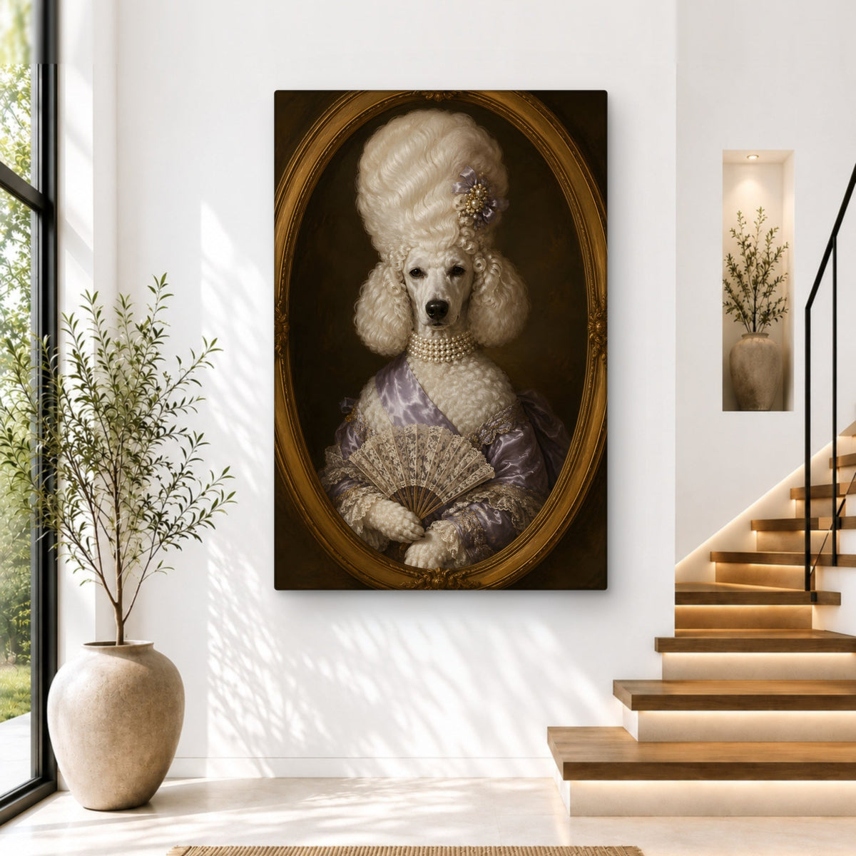 ART-001042 — scene 3