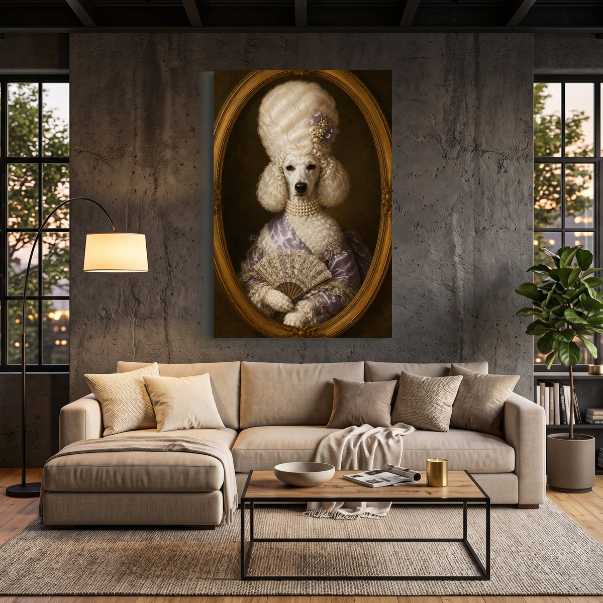 ART-001042 — scene 6