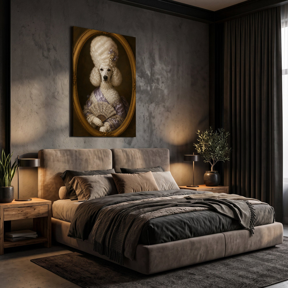 ART-001042 — scene 7