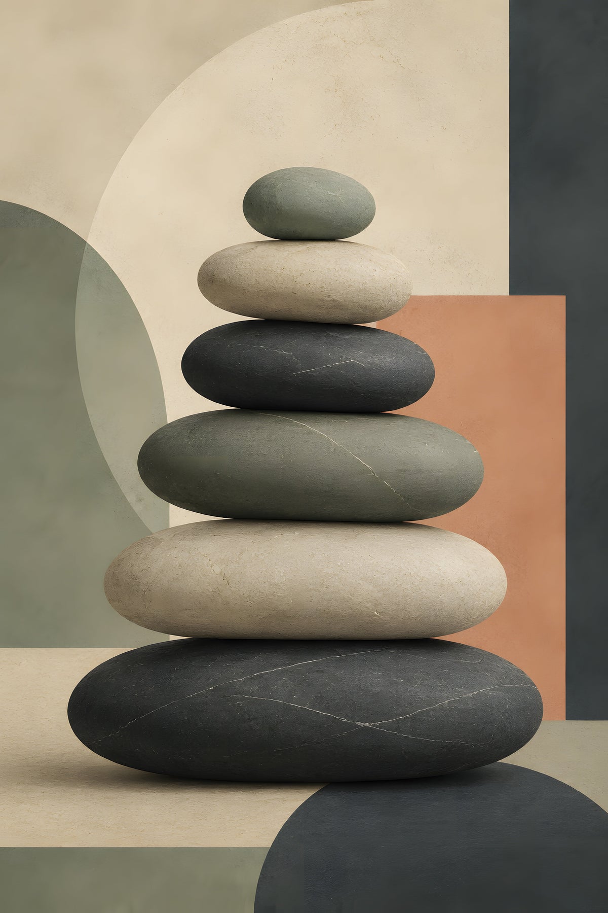 ART-001045 — original artwork