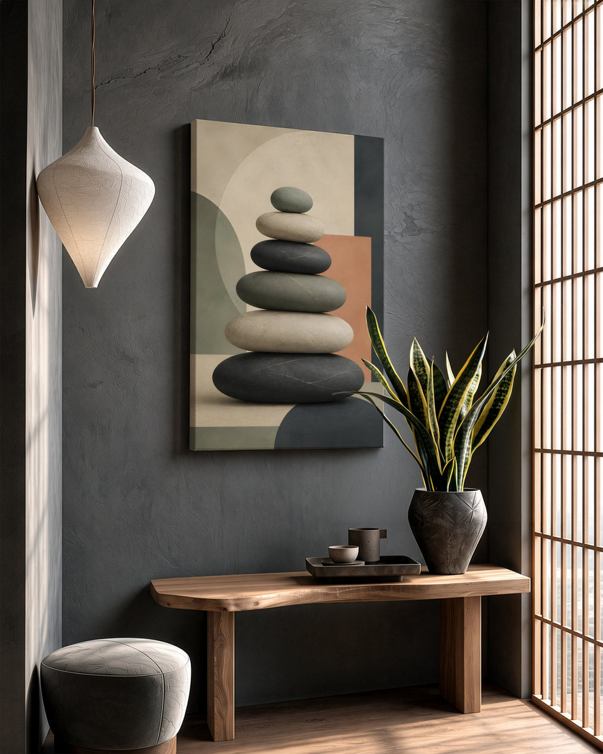 ART-001045 — scene 2