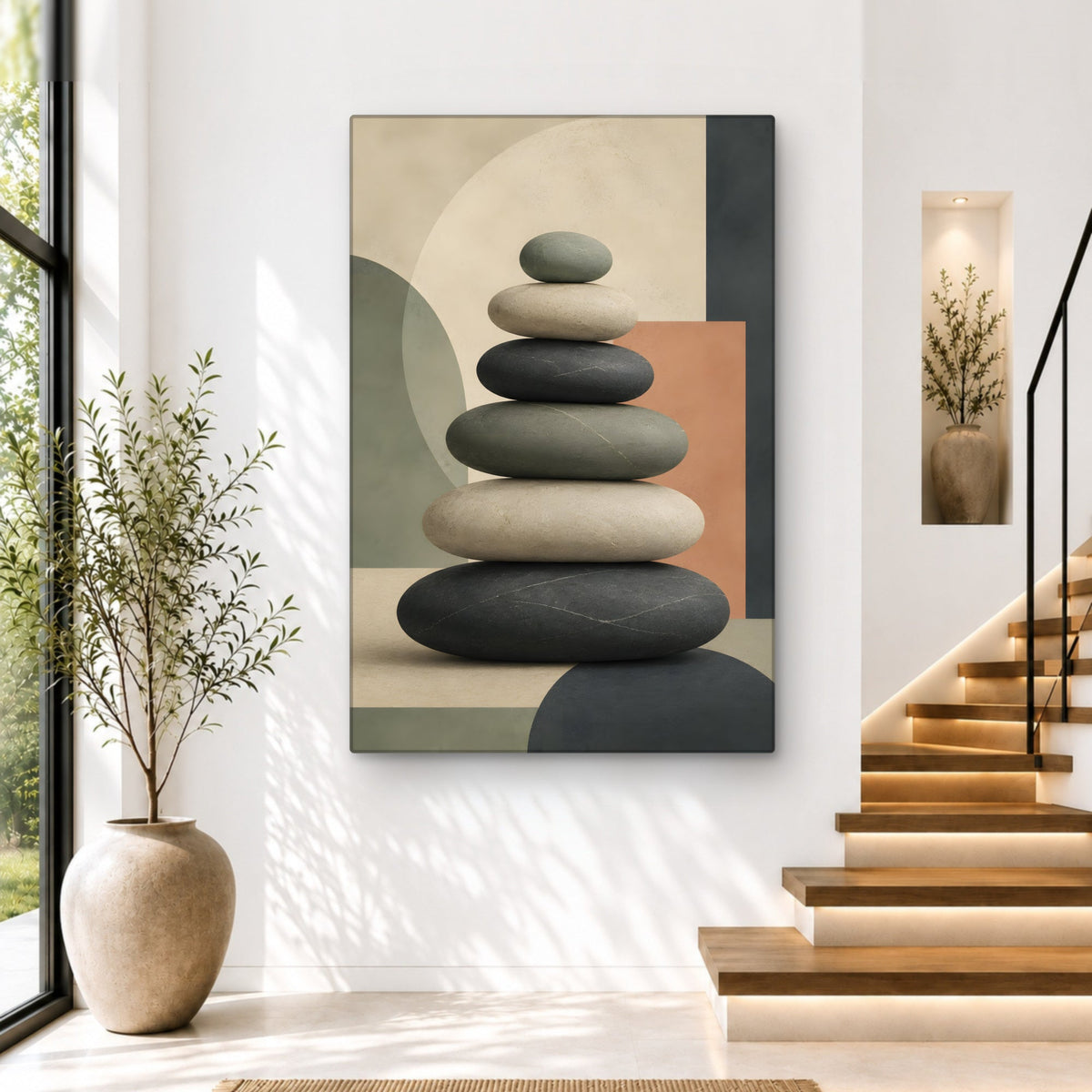 ART-001045 — scene 3