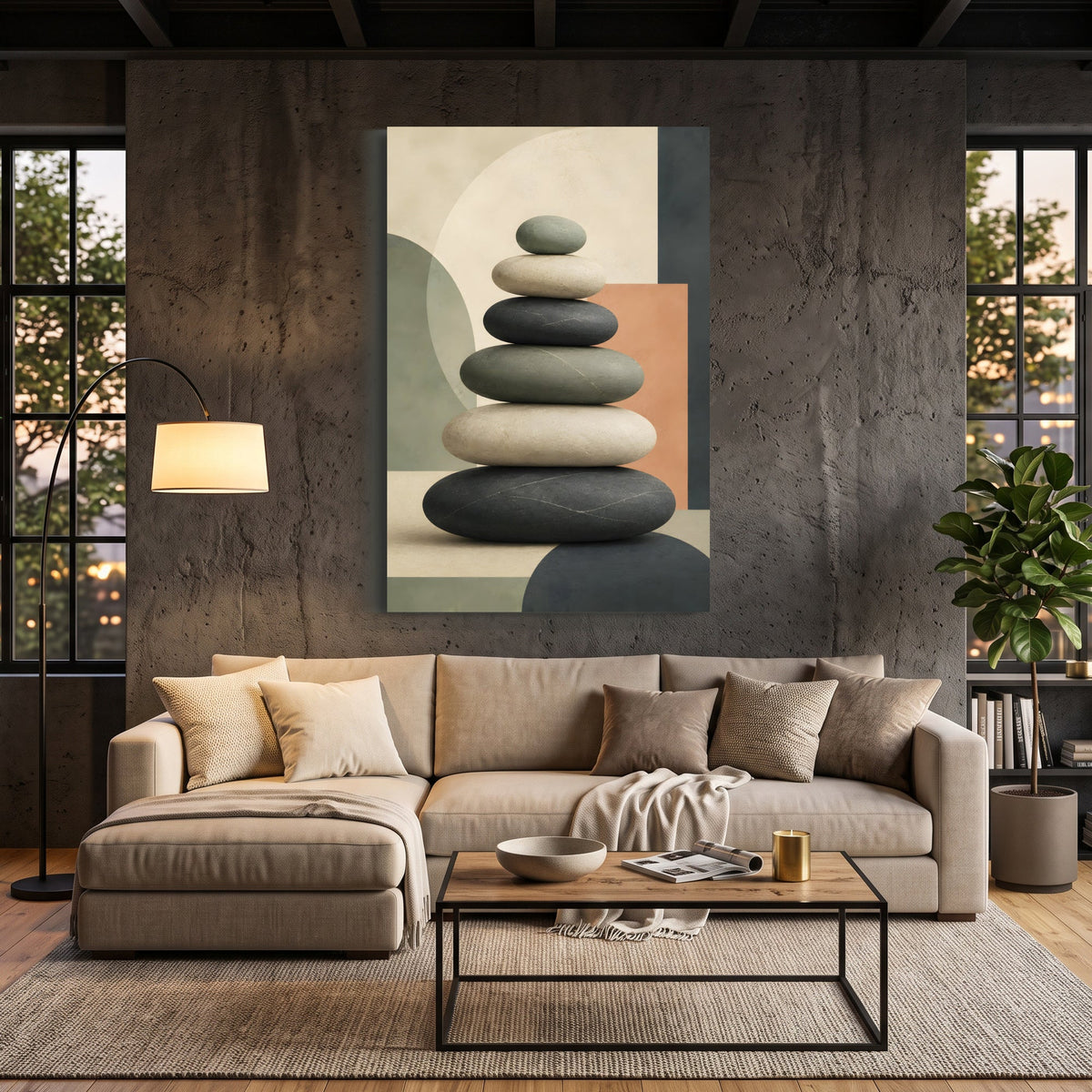 ART-001045 — scene 6