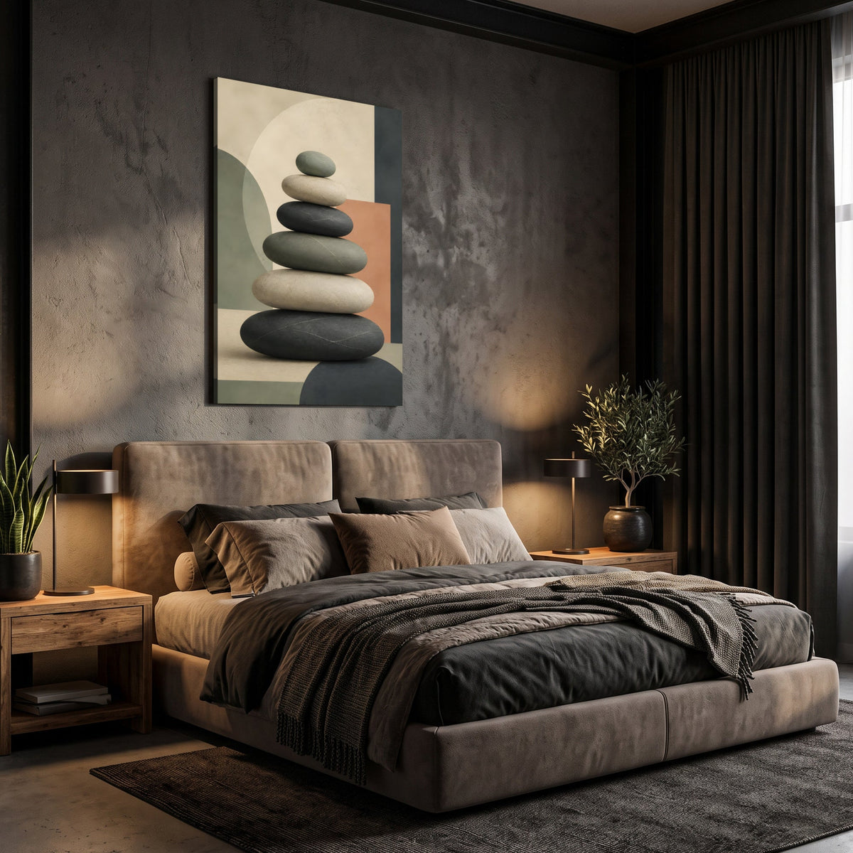 ART-001045 — scene 7