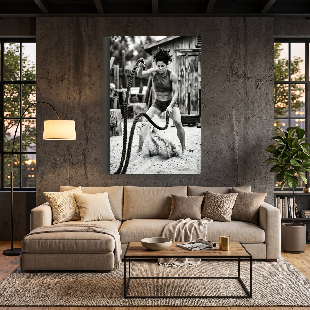 ART-001050 — scene 6
