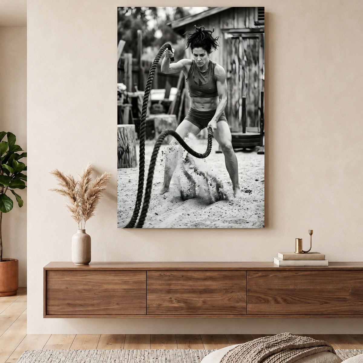 ART-001050 — zoomed scene 1 (10%)