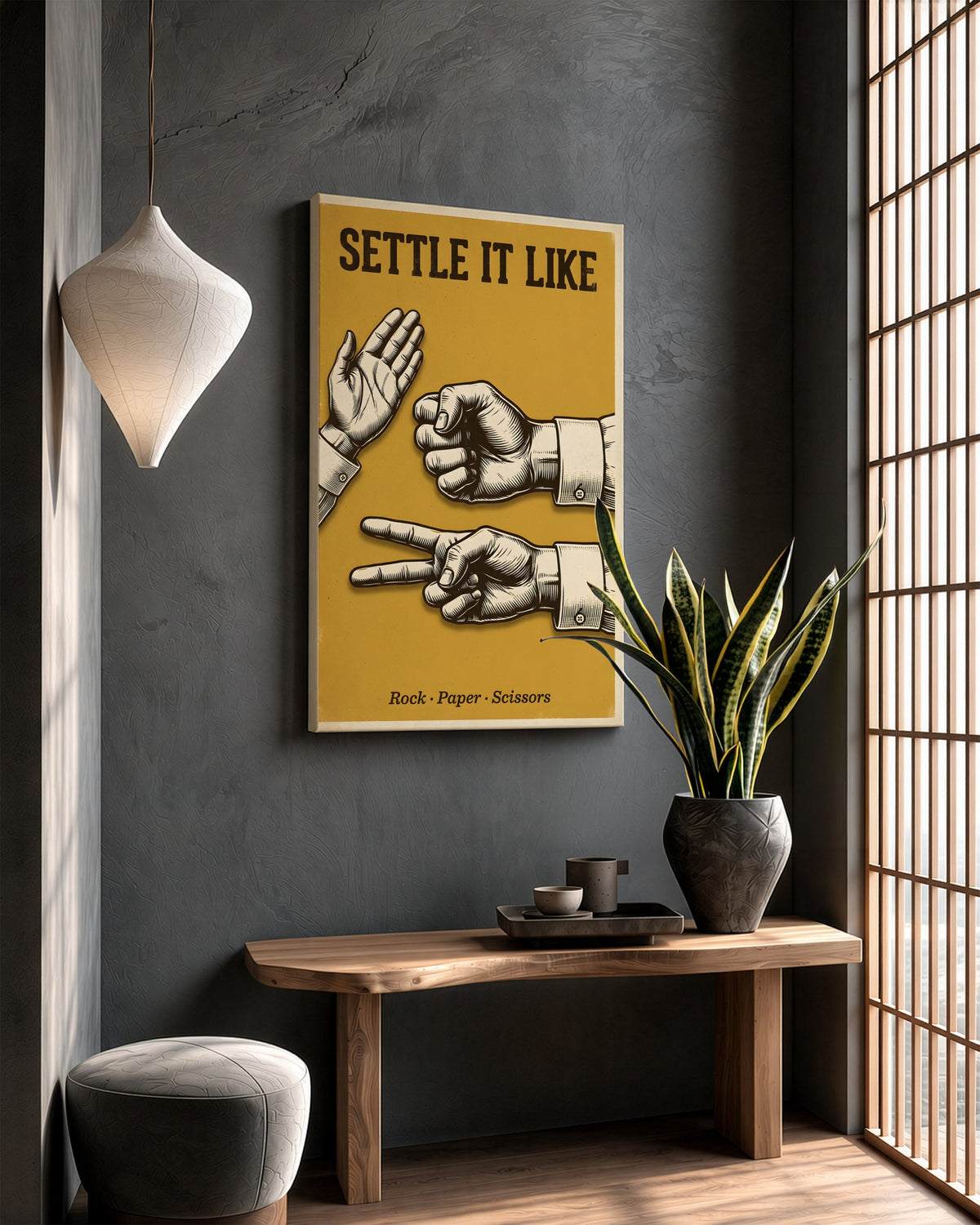 ART-001052 — scene 2