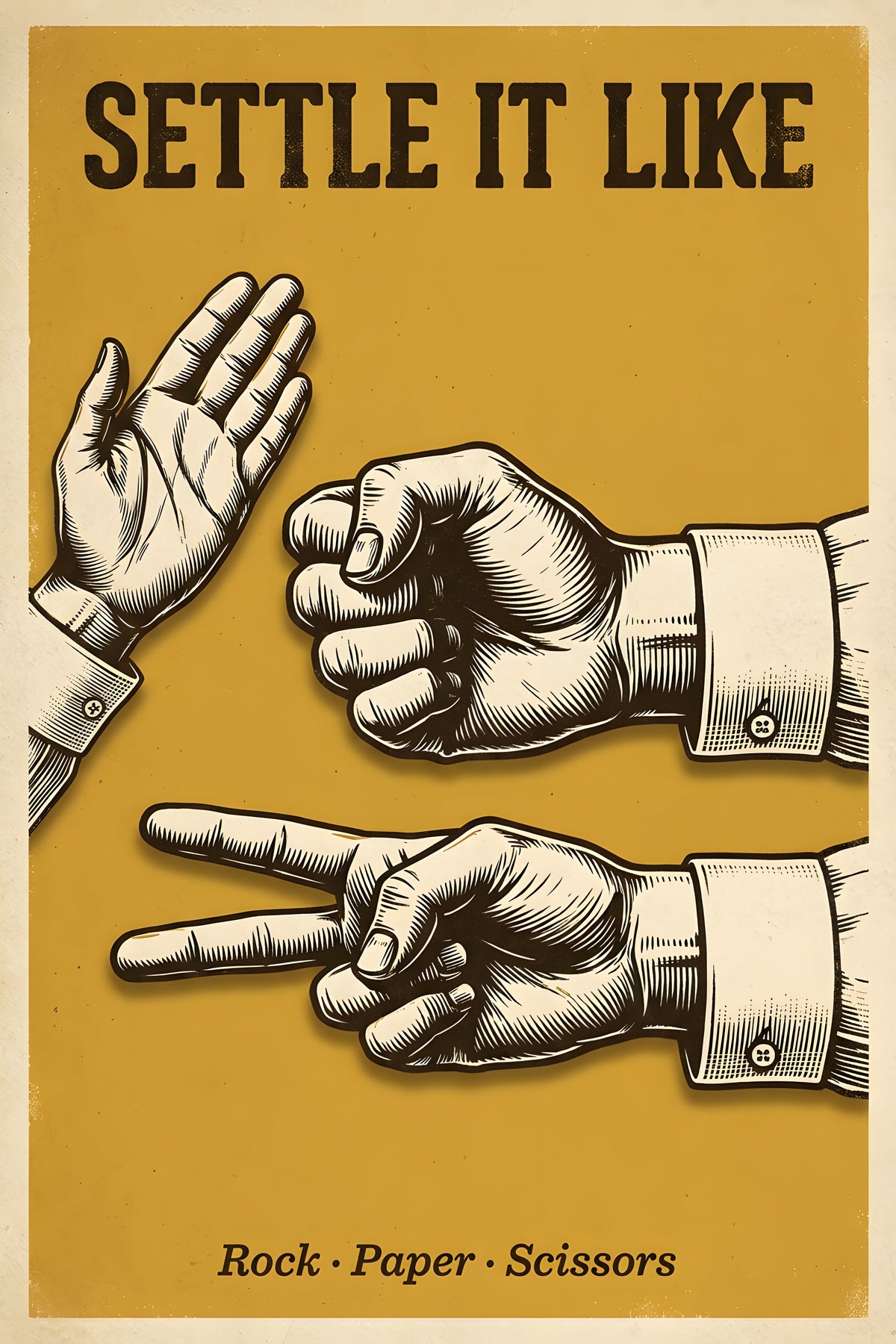 ART-001052 — original artwork