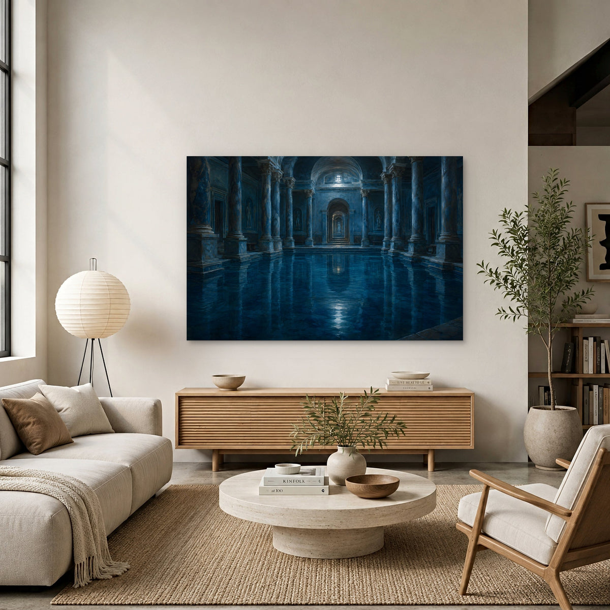 ART-001054 — scene 3