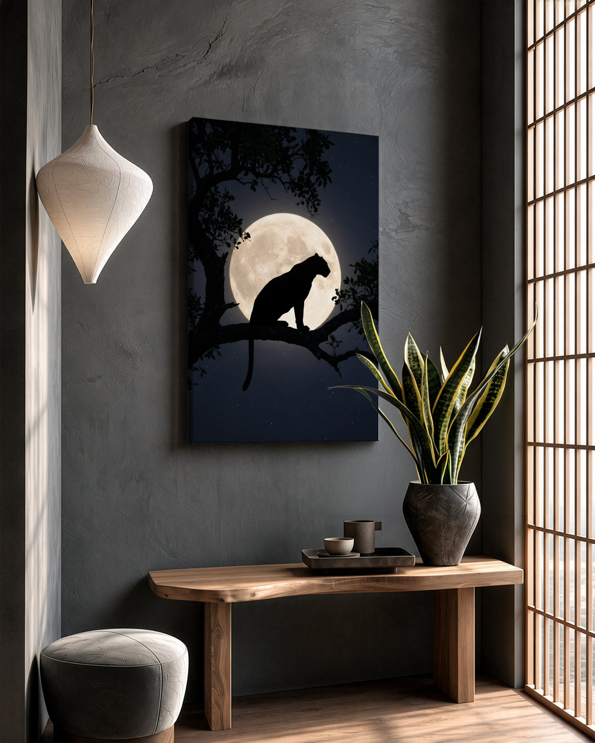 ART-001060 — scene 2