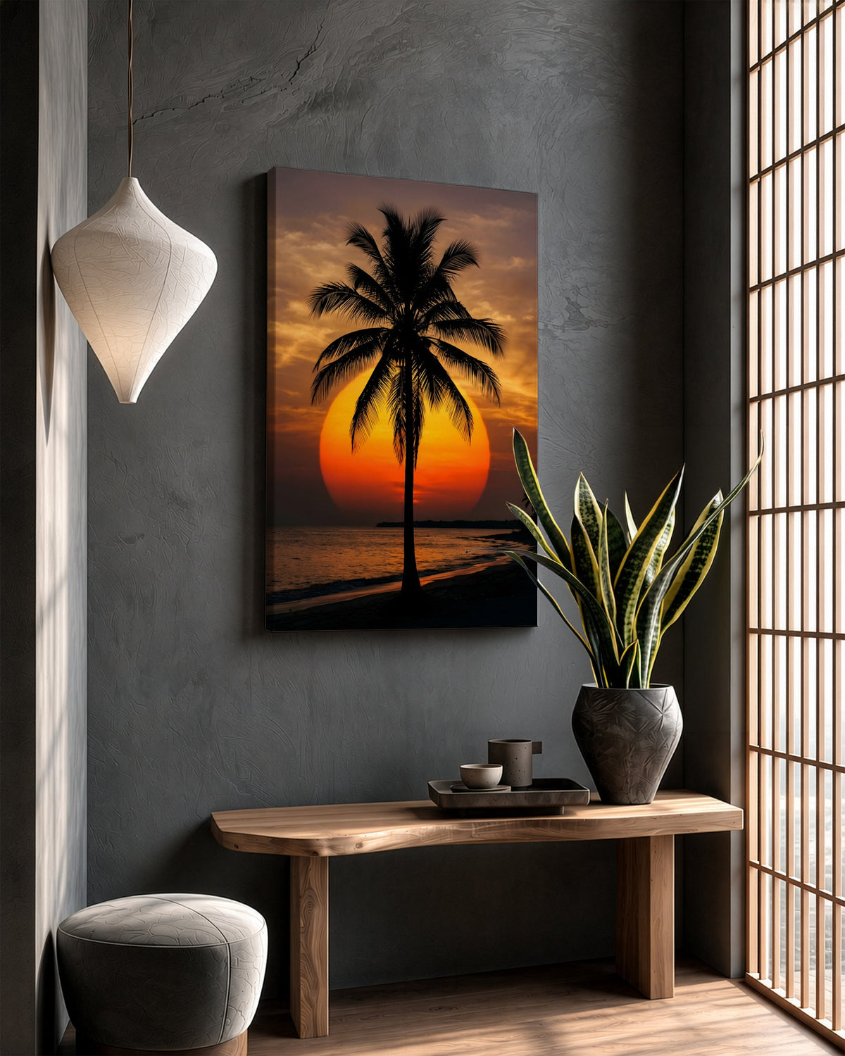 ART-001061 — scene 2