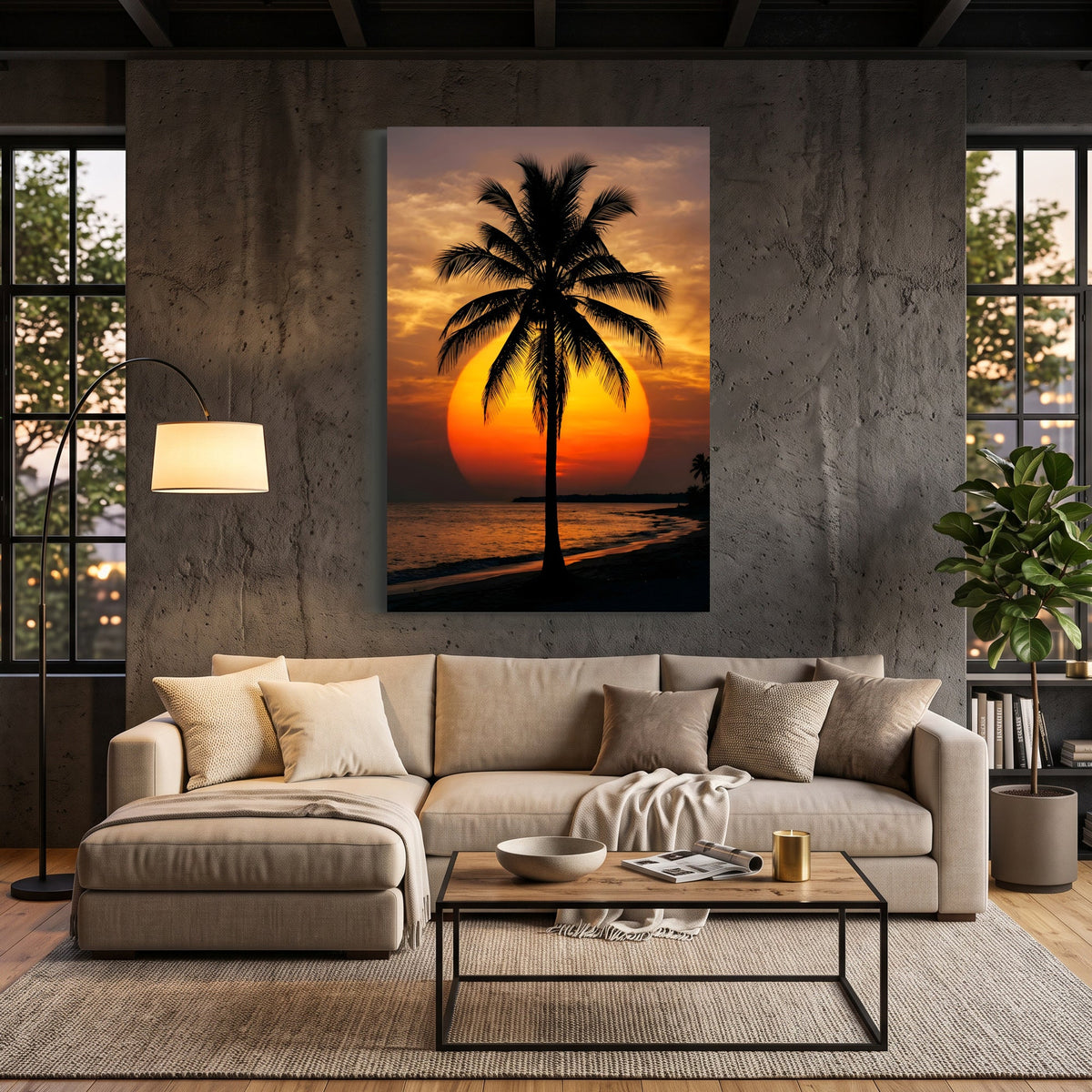 ART-001061 — scene 6