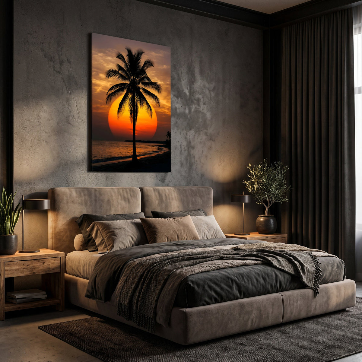 ART-001061 — scene 7