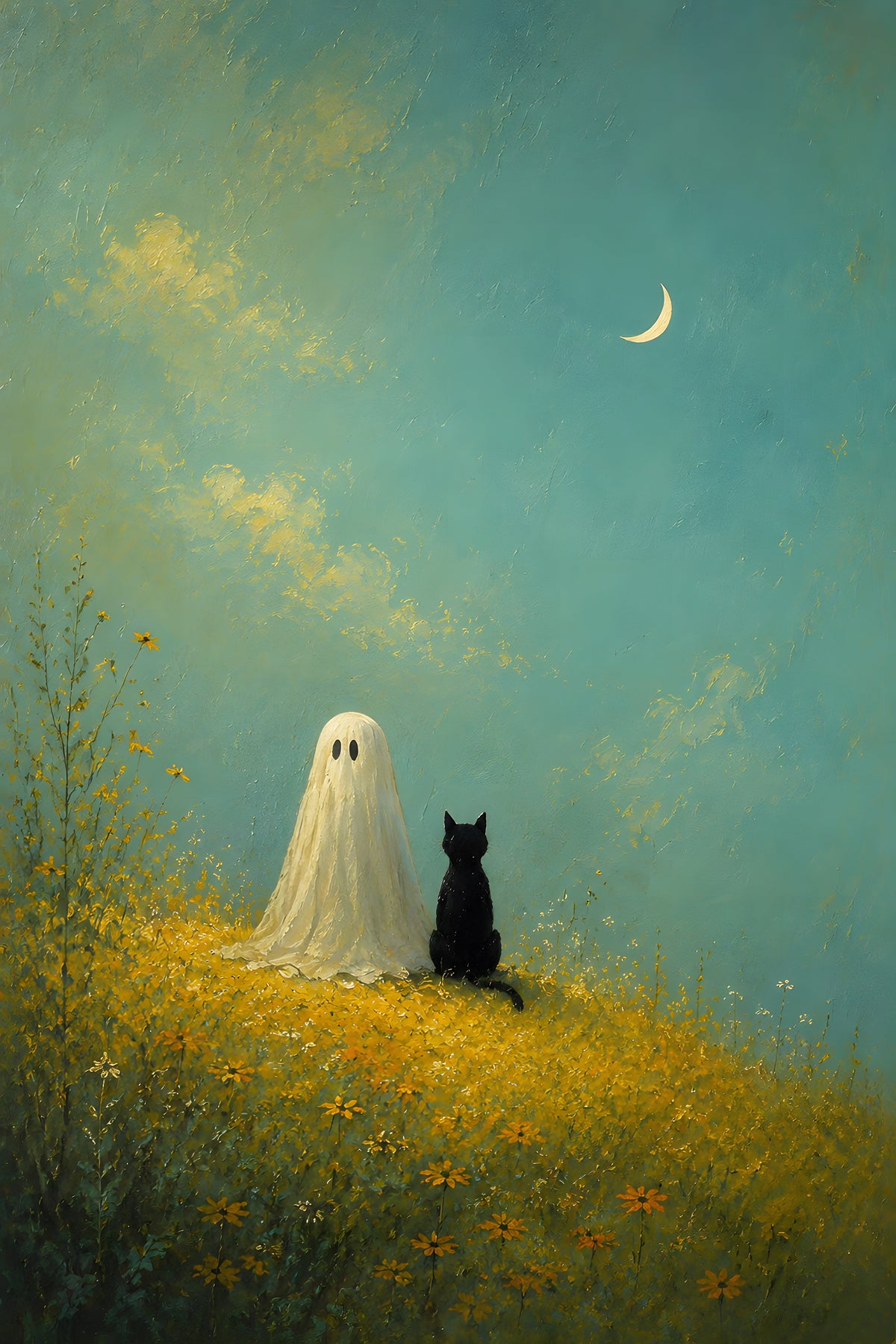 ART-001062 — original artwork