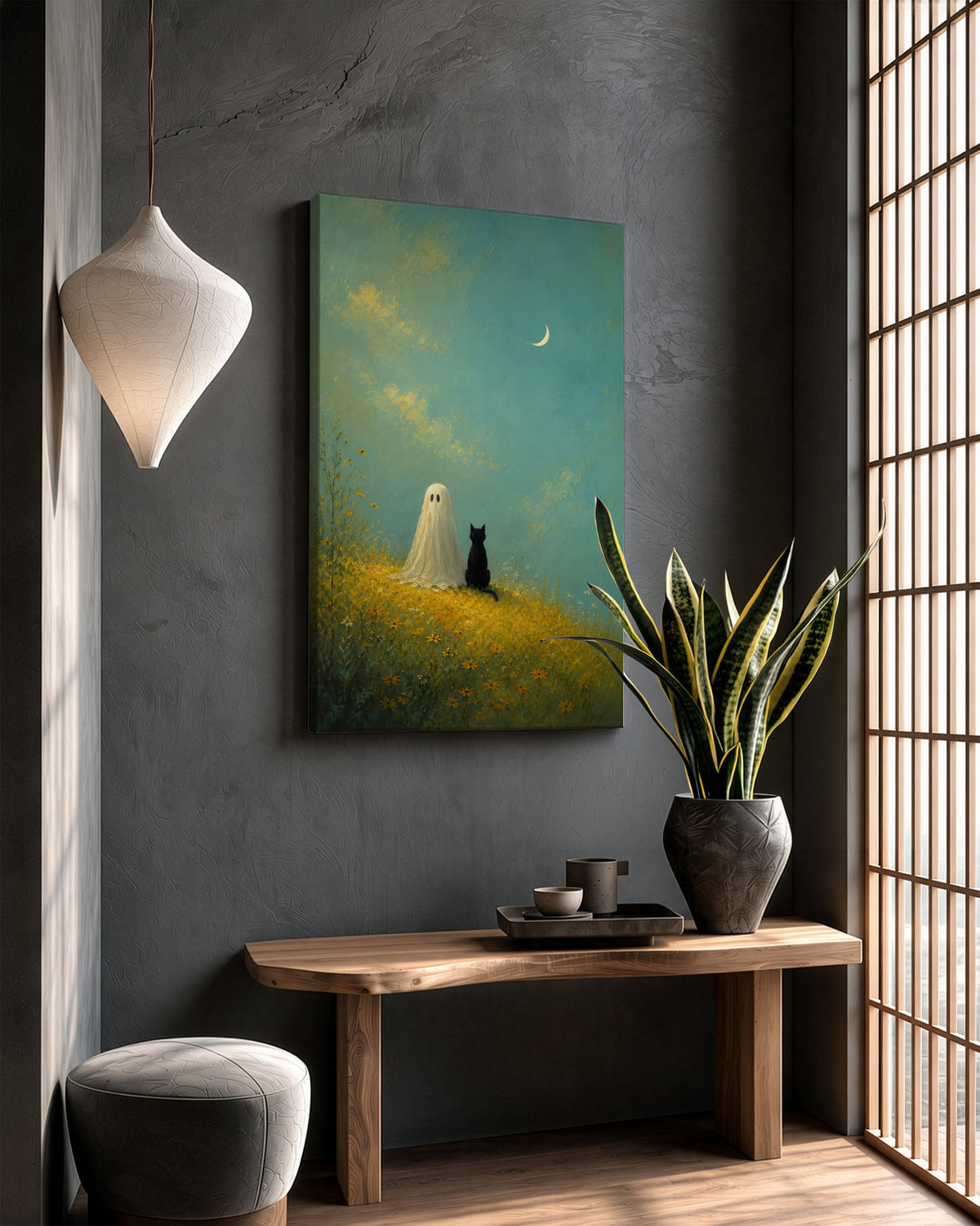 ART-001062 — scene 2