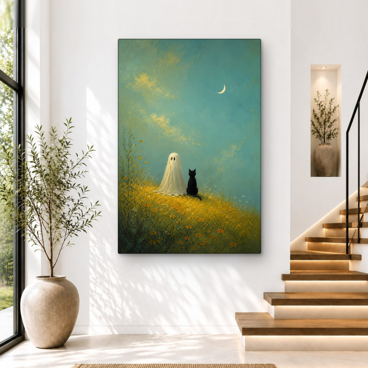 ART-001062 — scene 3