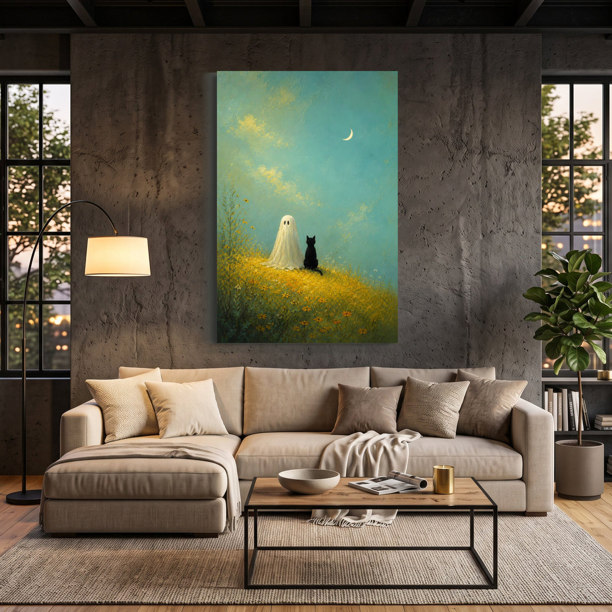 ART-001062 — scene 6