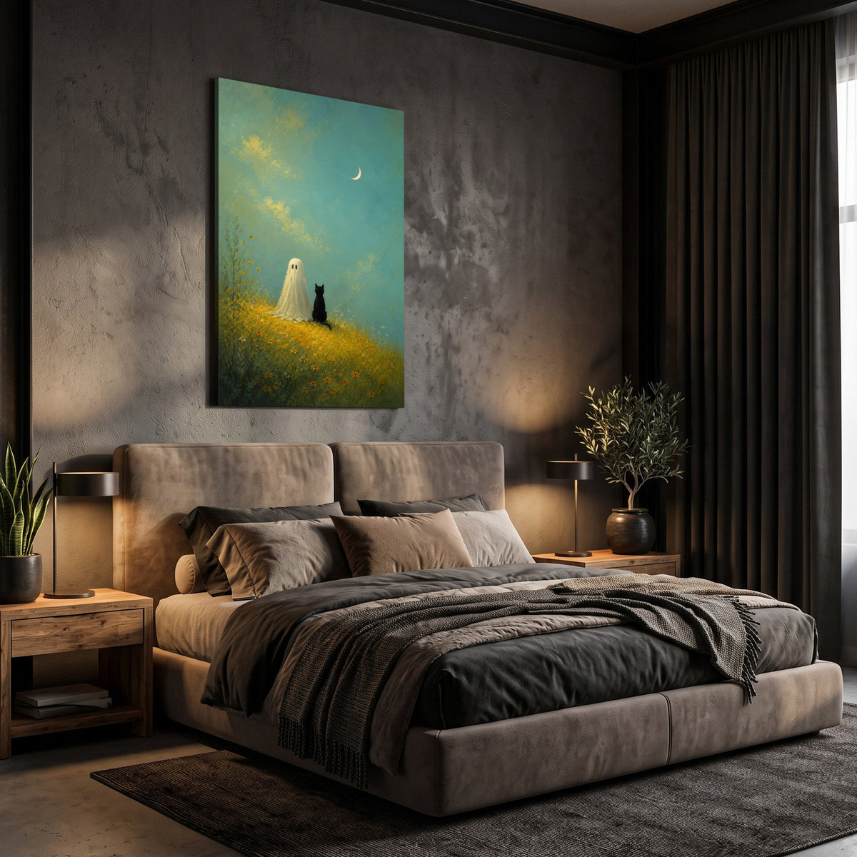 ART-001062 — scene 7