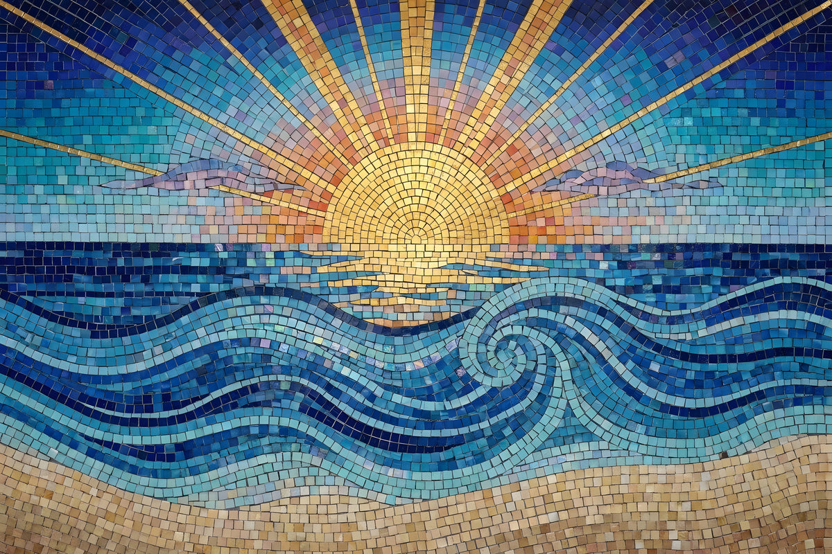 ART-001063 — original artwork