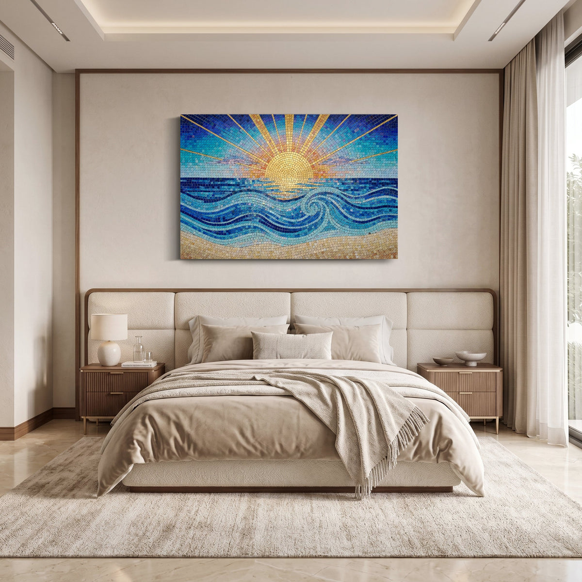 ART-001063 — scene 8