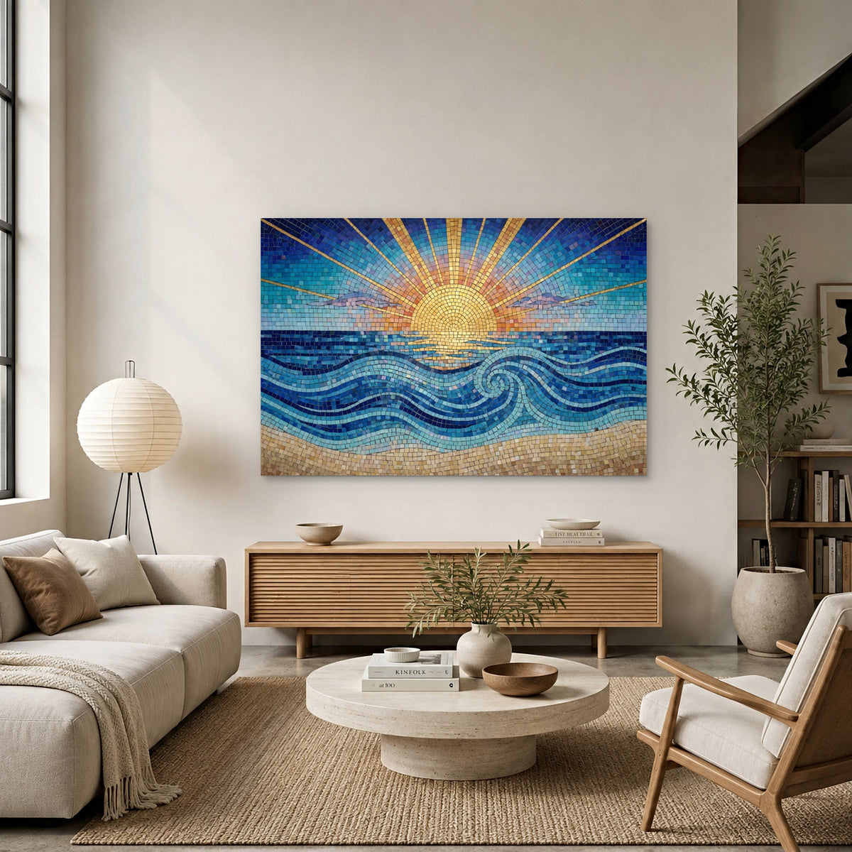 ART-001063 — scene 3