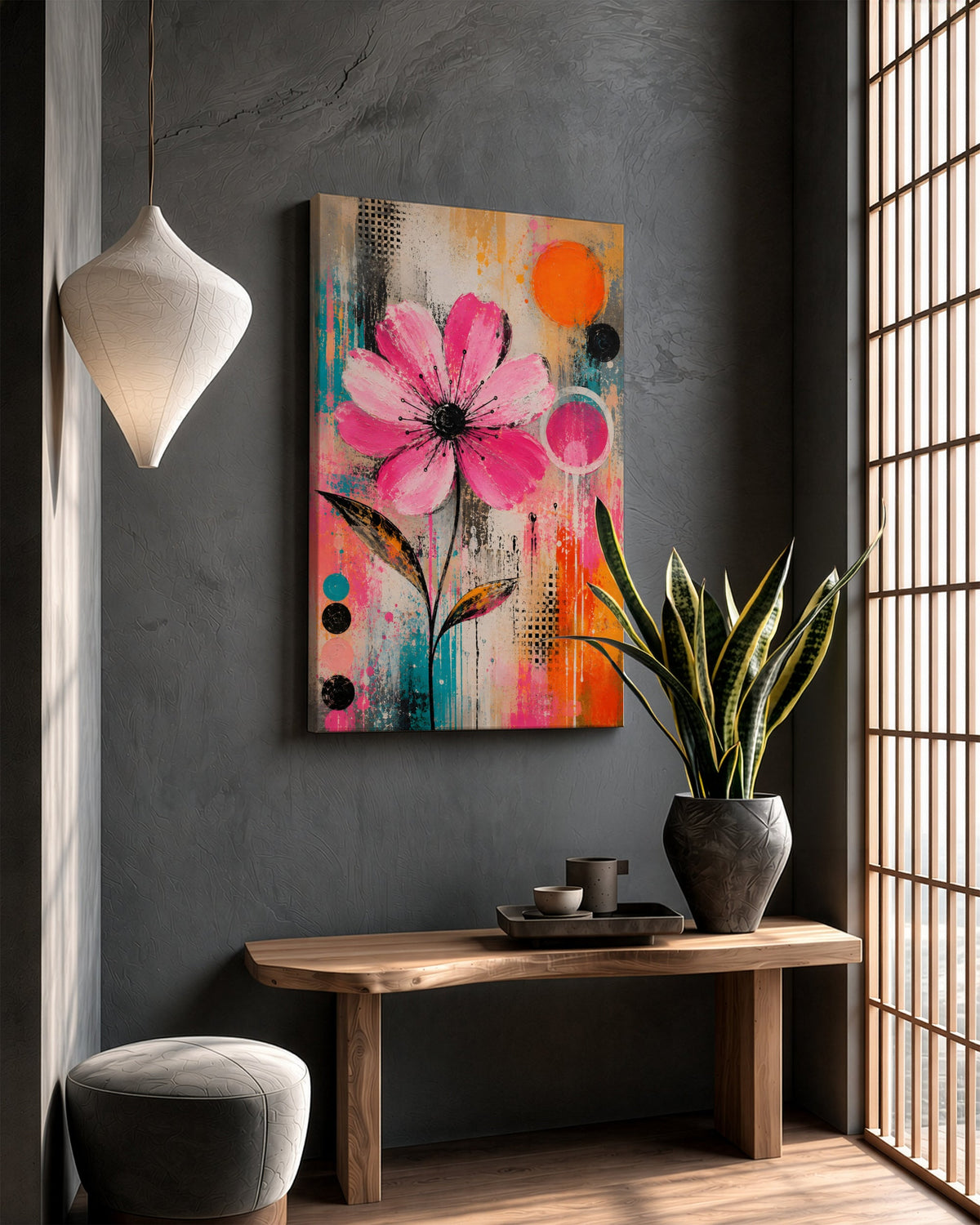 ART-001064 — scene 2