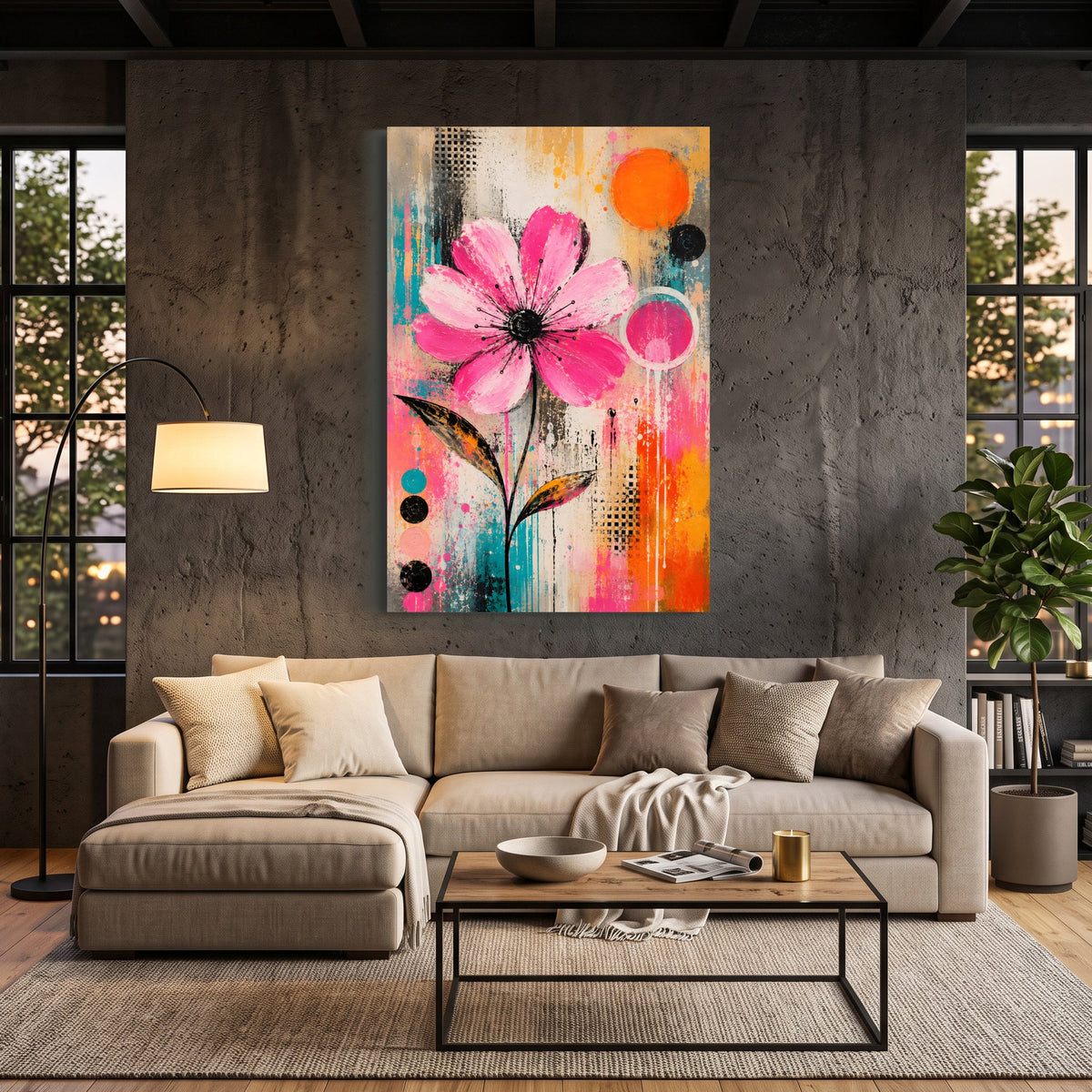 ART-001064 — scene 6
