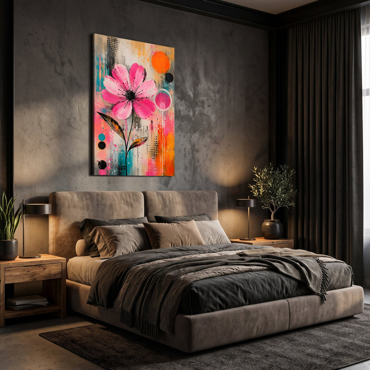 ART-001064 — scene 7