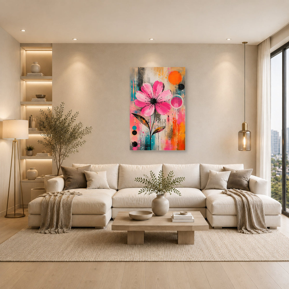 ART-001064 — scene 8