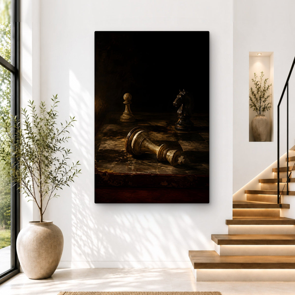 ART-001067 — scene 3