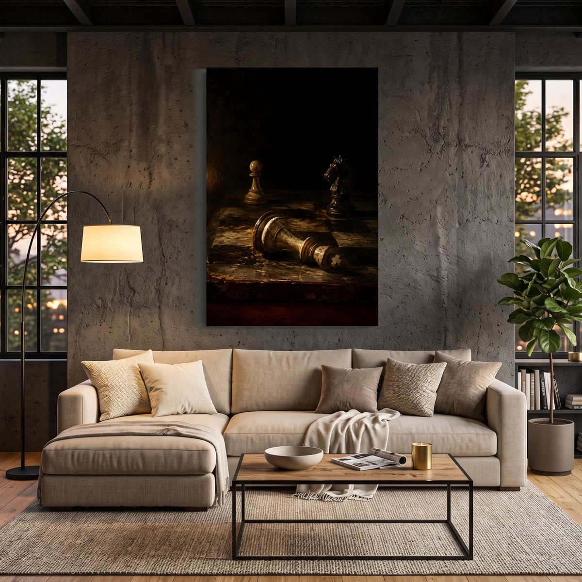 ART-001067 — scene 6