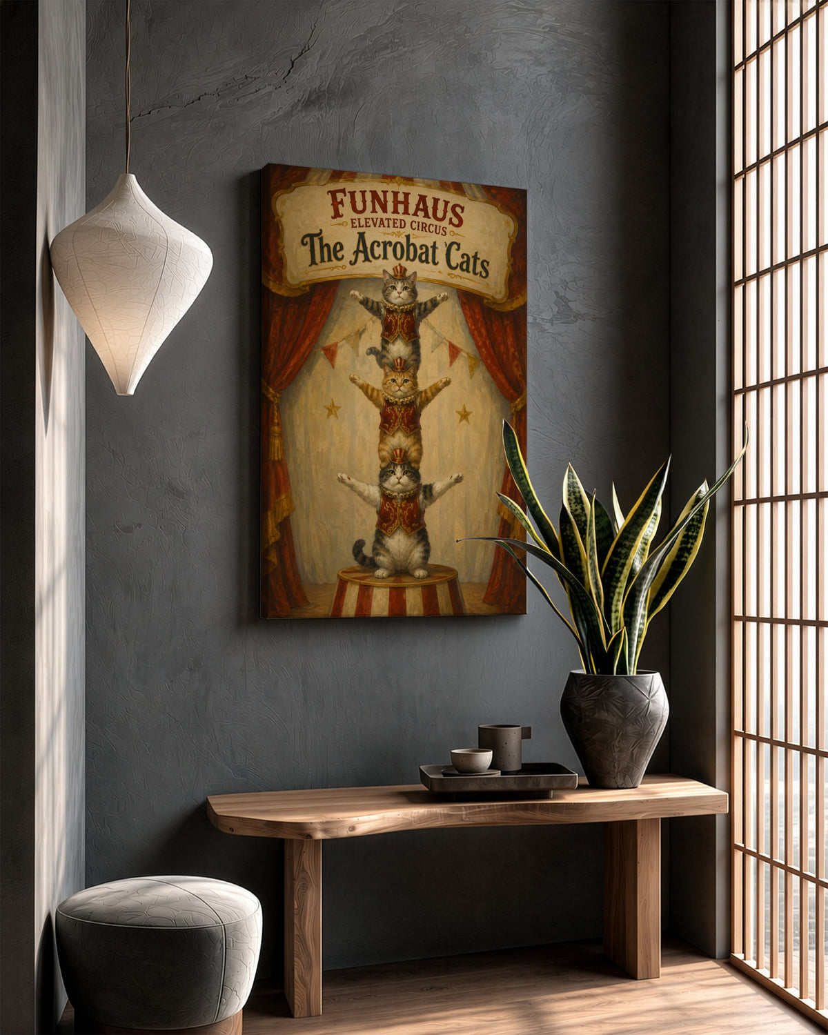 ART-001072 — scene 2