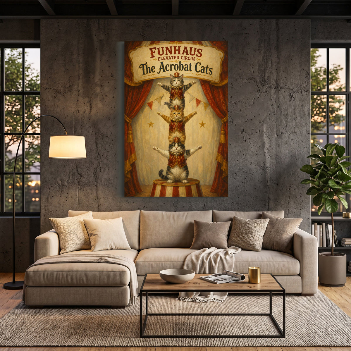 ART-001072 — scene 6