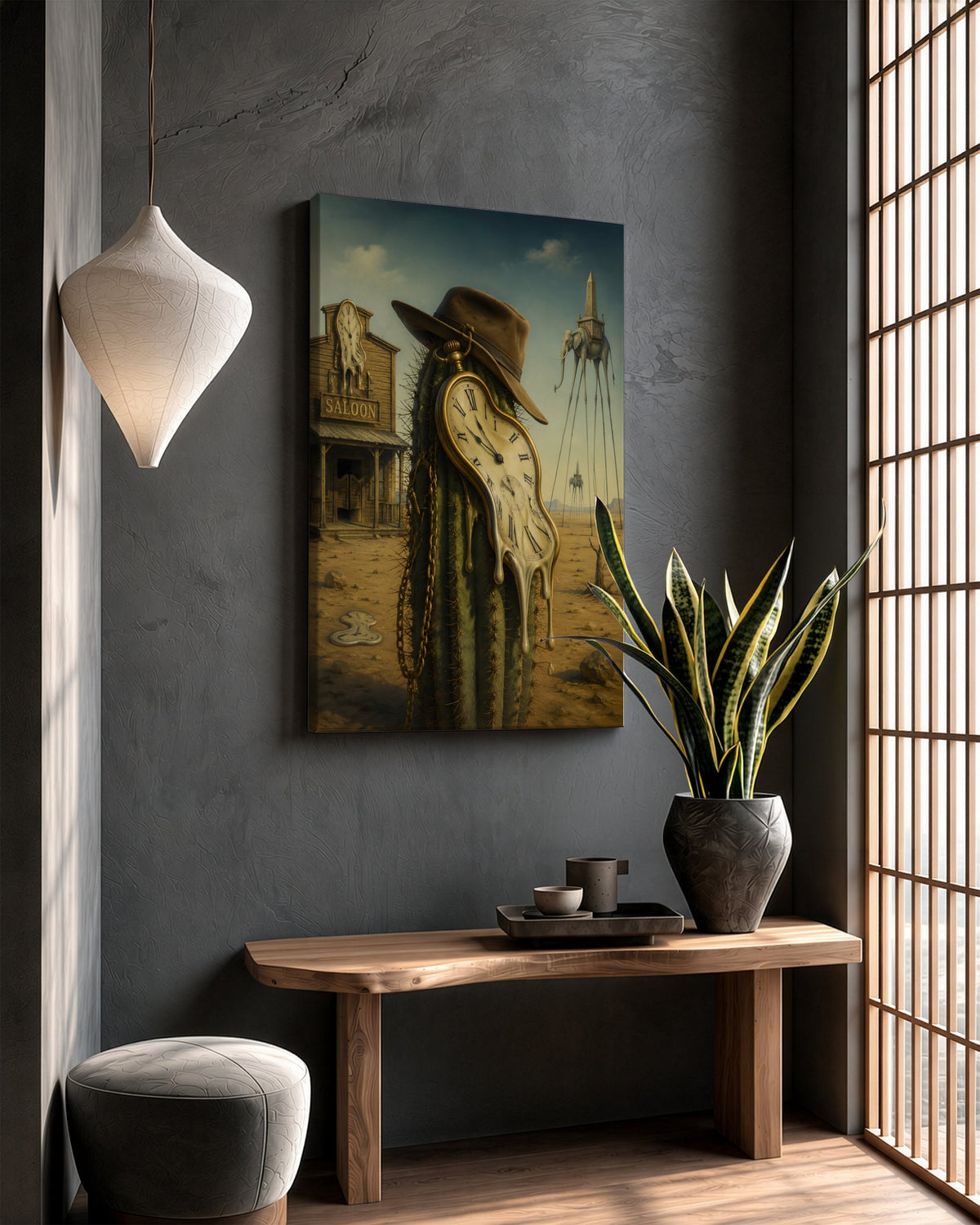 ART-001075 — scene 2