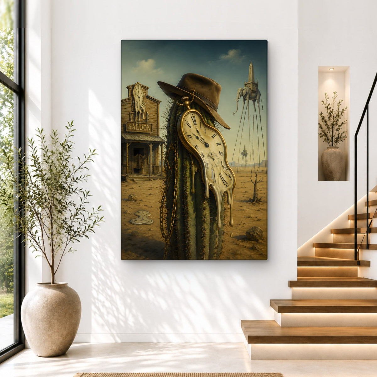 ART-001075 — scene 3