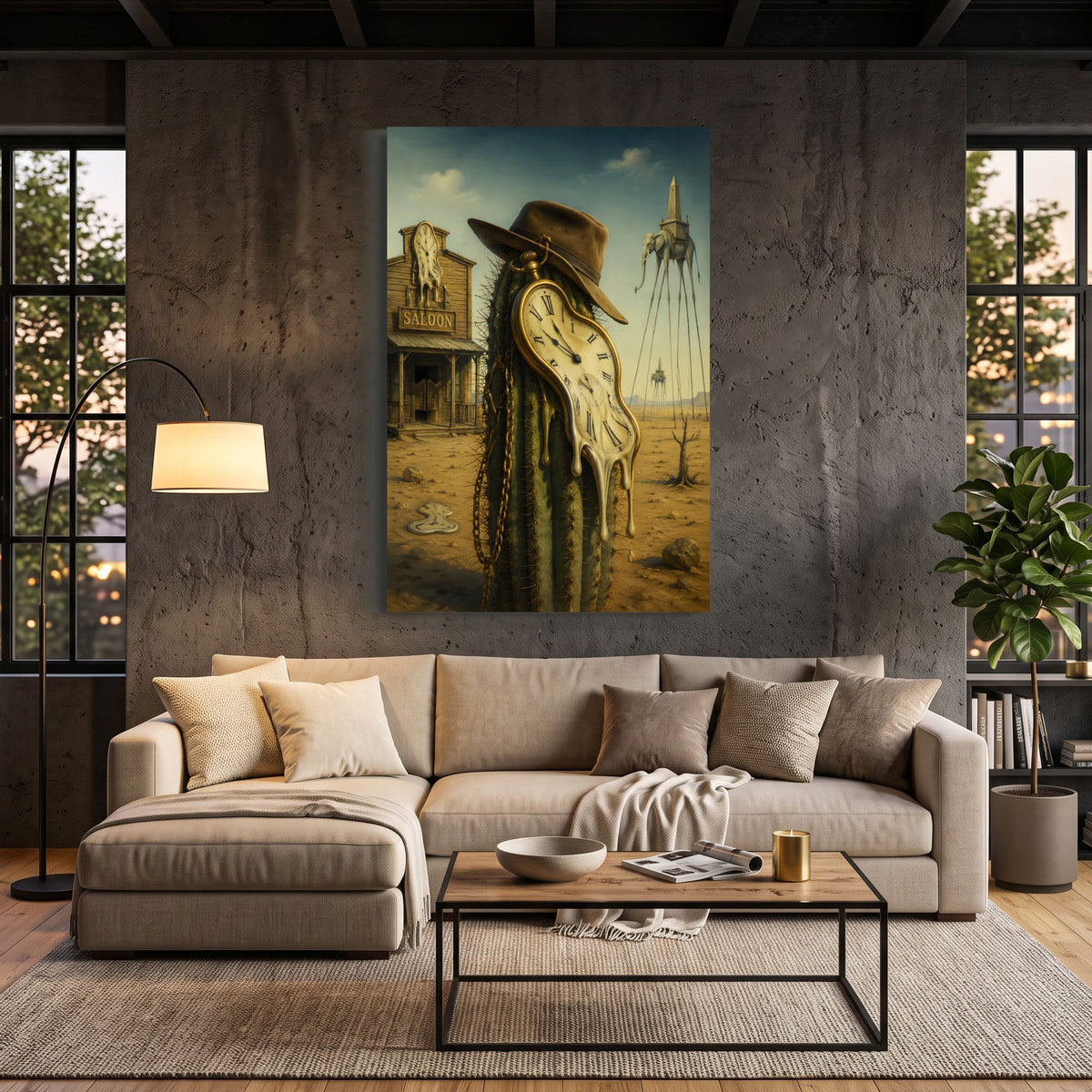 ART-001075 — scene 6