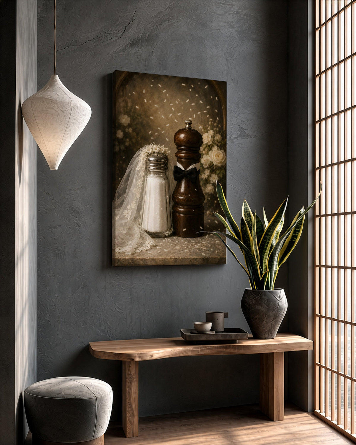 ART-001078 — scene 2