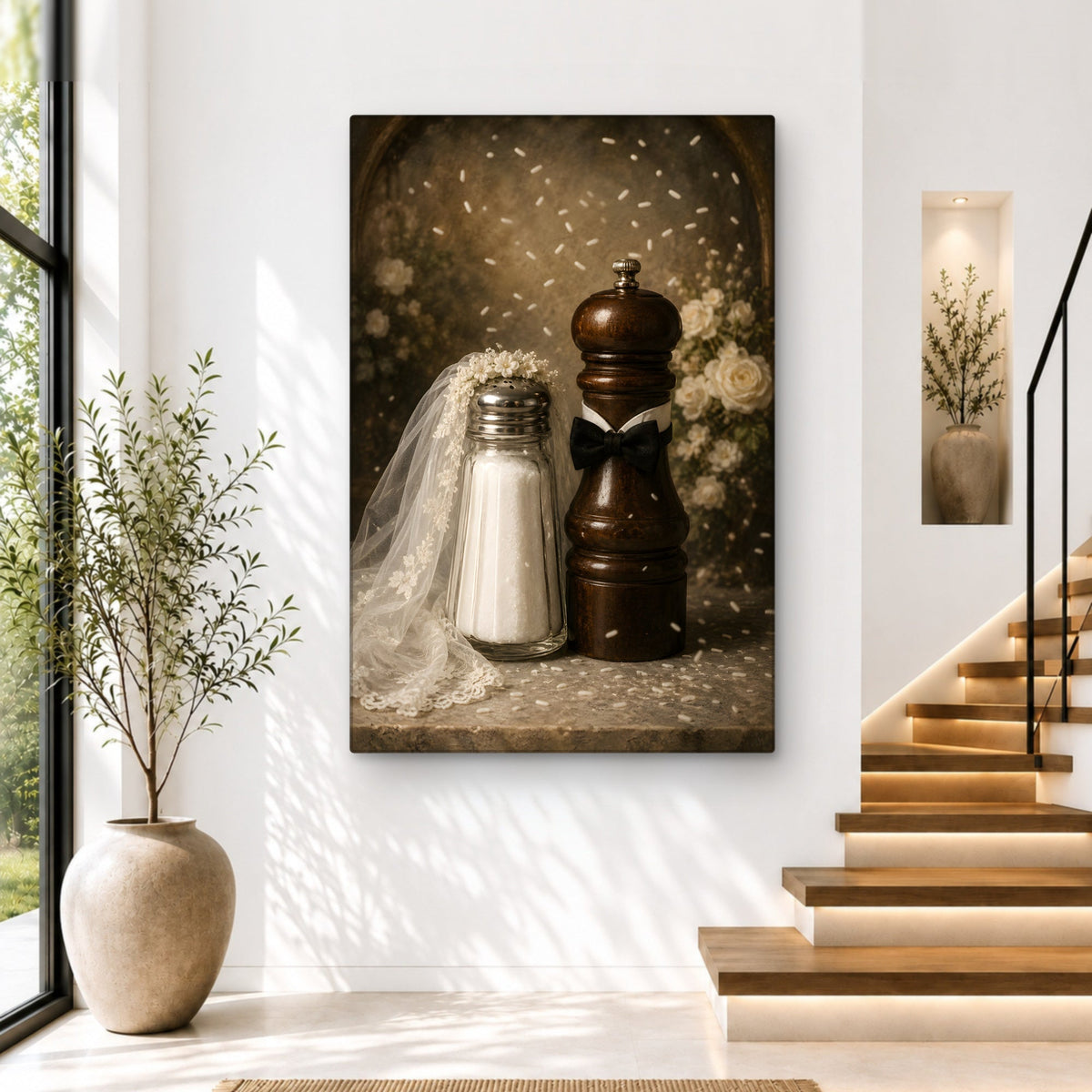 ART-001078 — scene 3