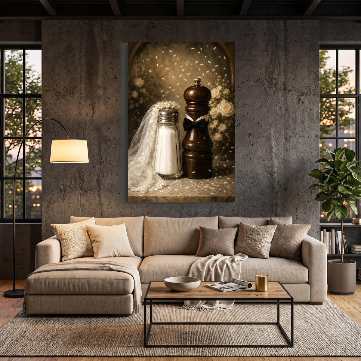 ART-001078 — scene 6