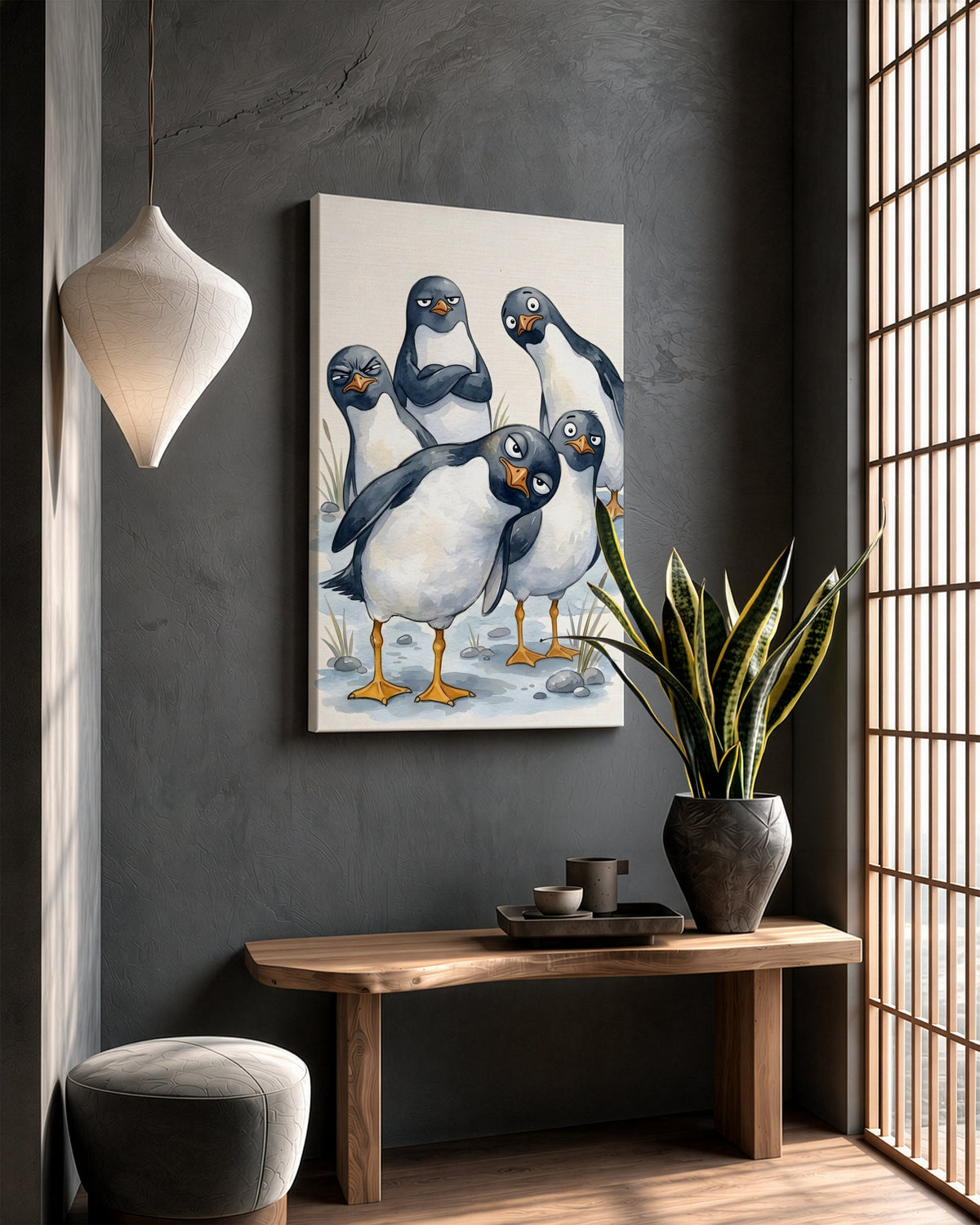 ART-001079 — scene 2