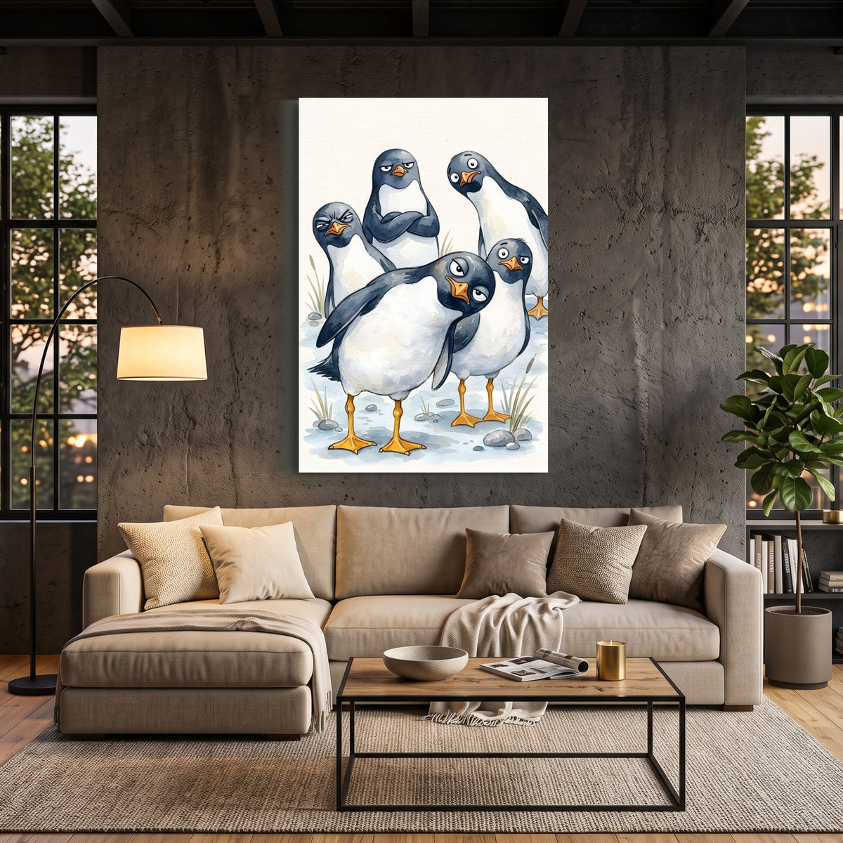 ART-001079 — scene 6