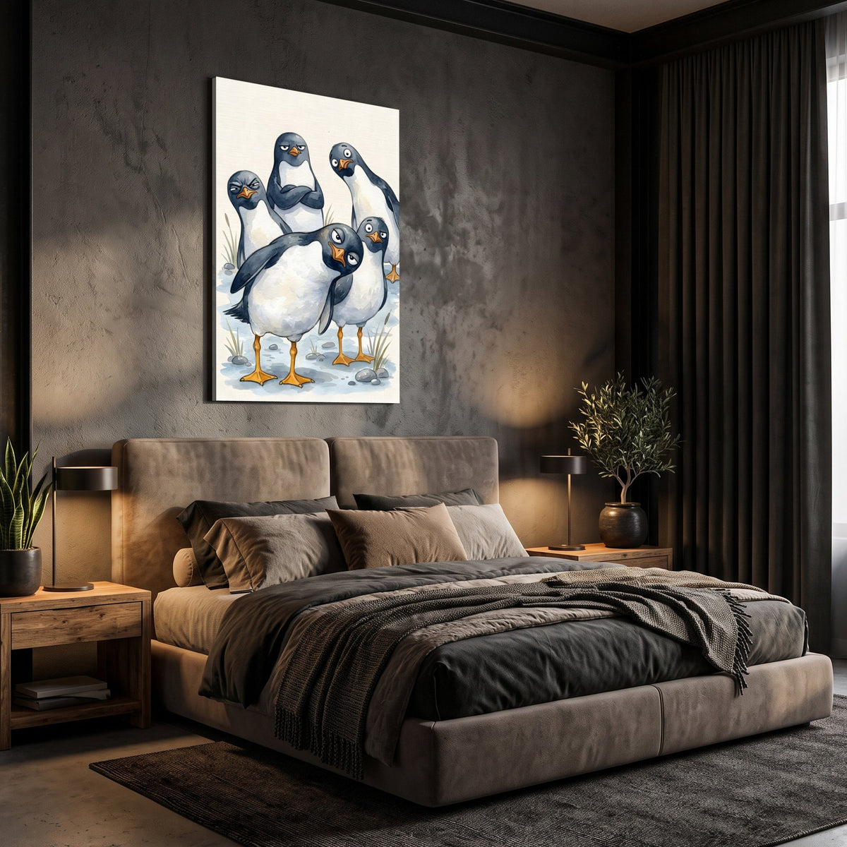ART-001079 — scene 7