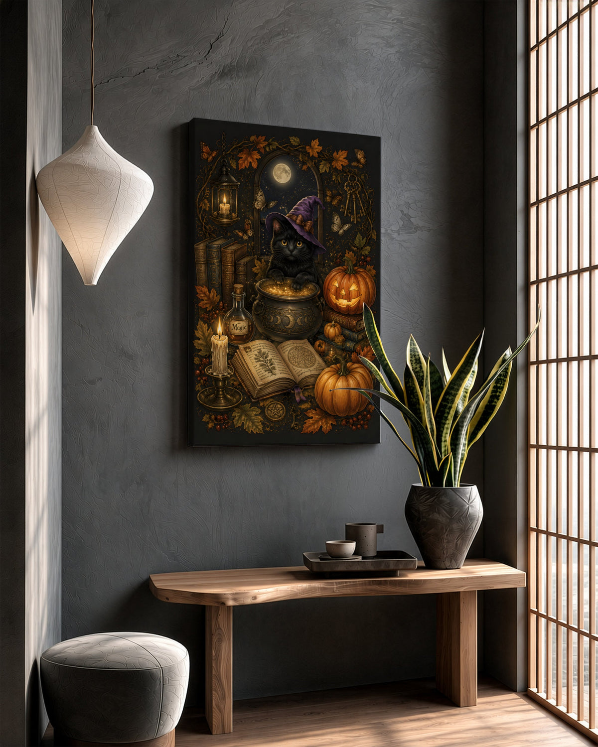 ART-001084 — scene 2