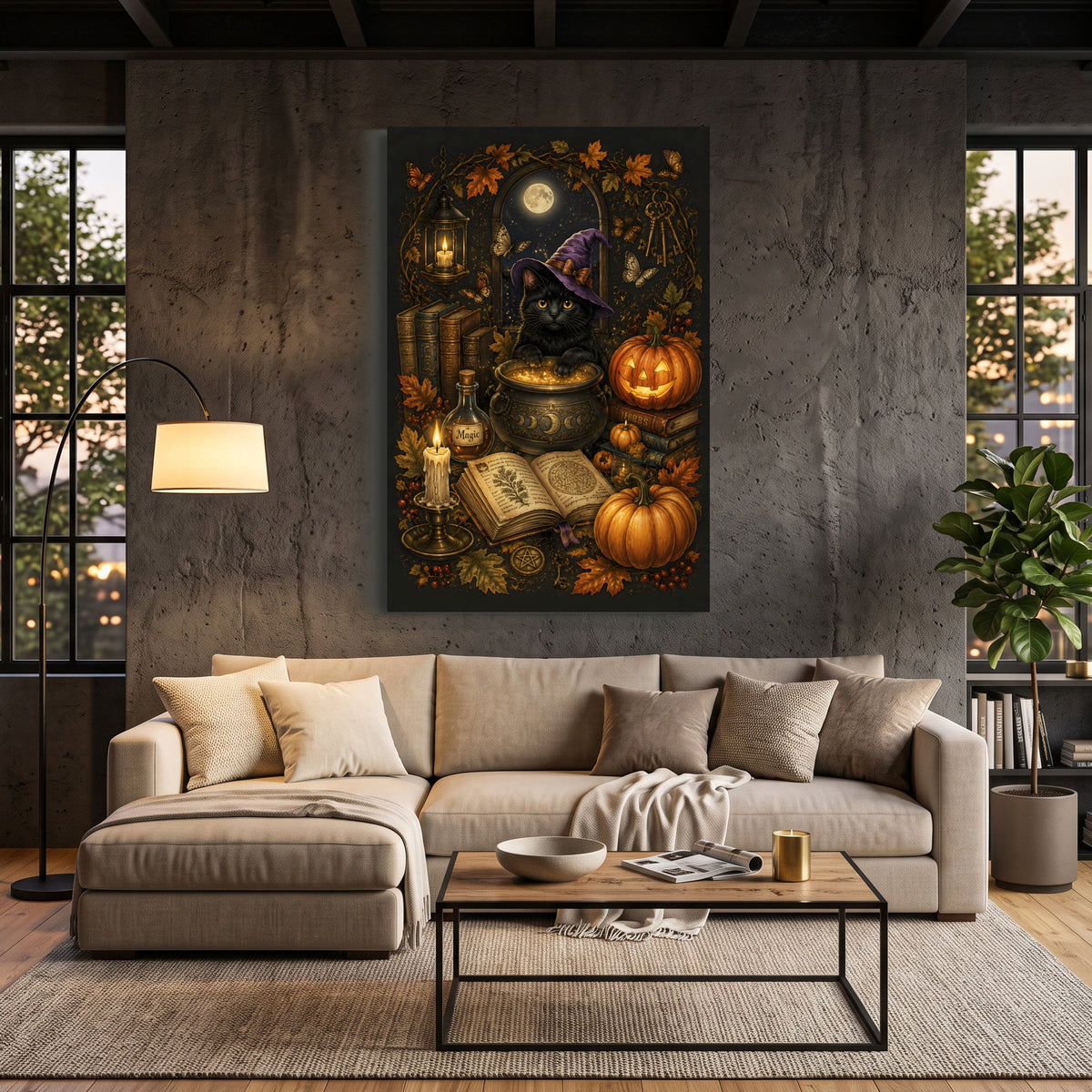ART-001084 — scene 6