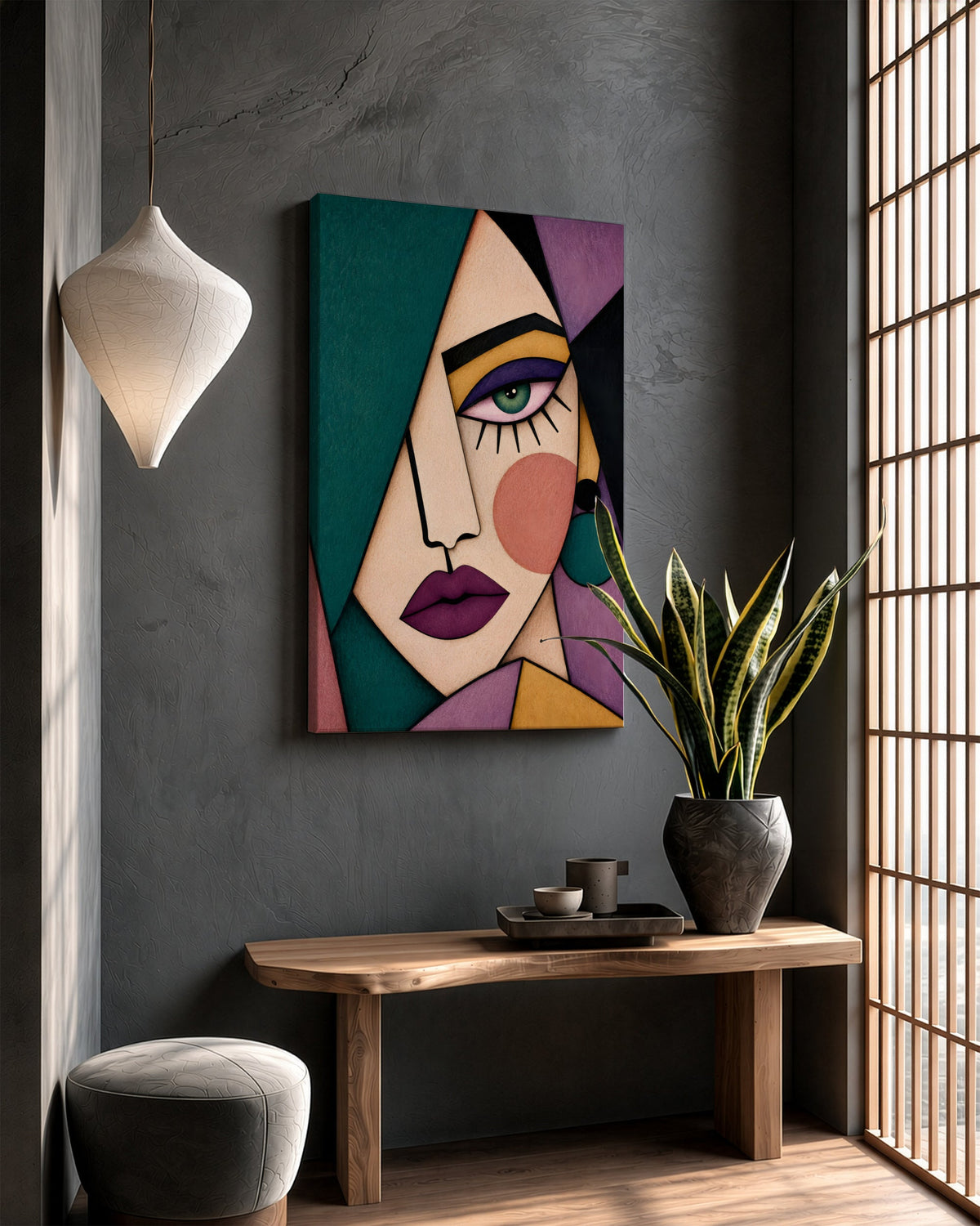 ART-001085 — scene 2