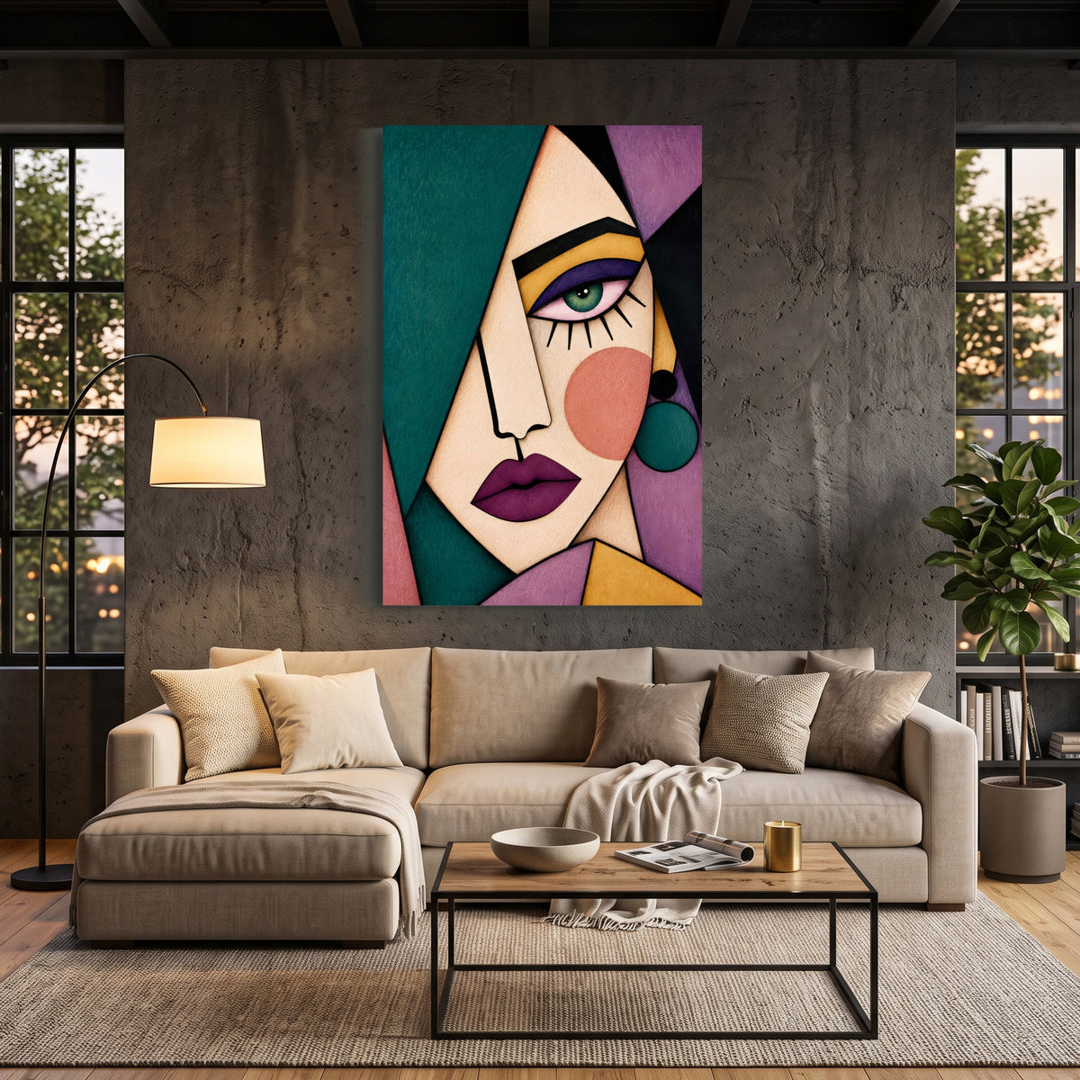 ART-001085 — scene 6