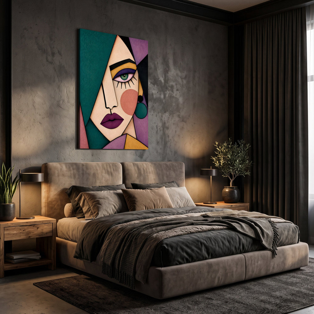 ART-001085 — scene 7