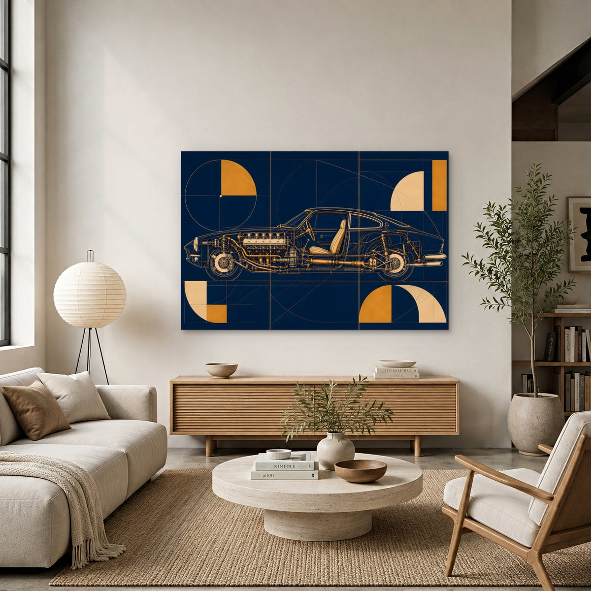 ART-001099 — scene 3